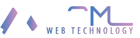 Acme Web Technology
